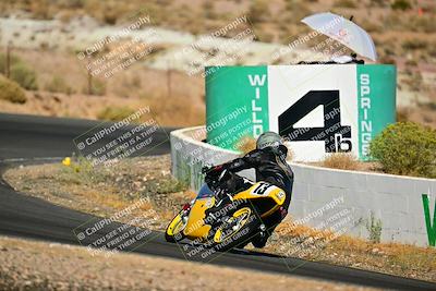 media/Oct-04-2025-Classic Track Days (Sat) [[b9f2049d9d]]/Races/Ironman/